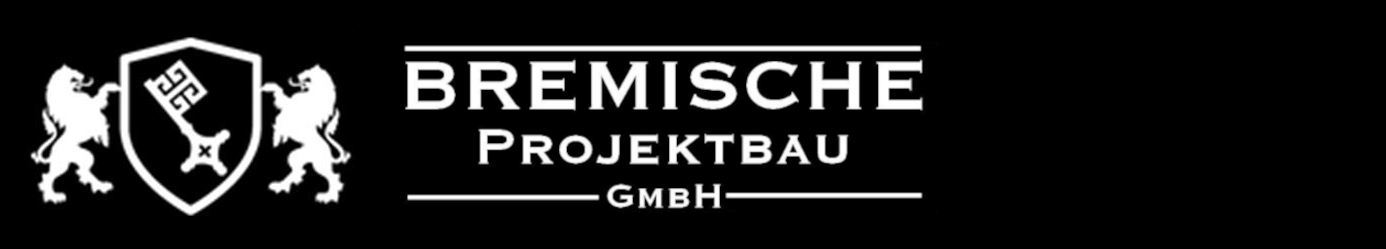 10E0-1-11-26_BRE P LOGO-1386-249-96-K